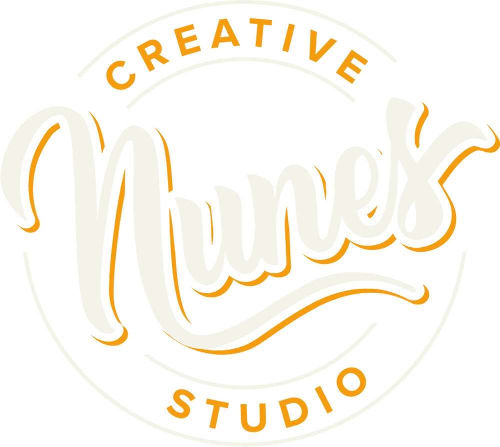 Nunes Creative Studio Logo