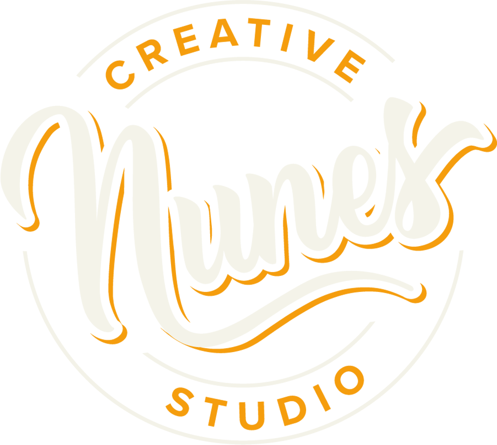 Nunes Creative Studio Logo